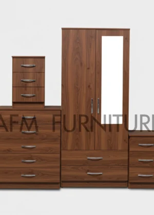 Walnut