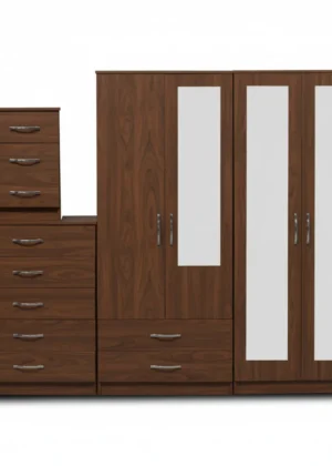 Walnut