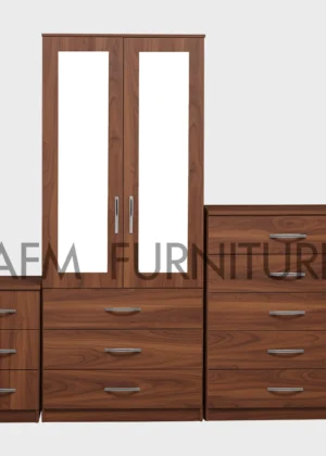 Walnut