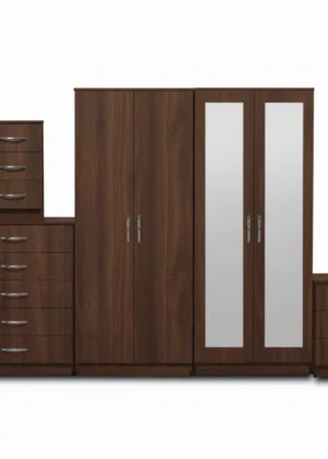 Walnut