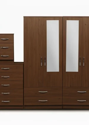 Walnut
