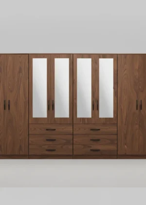 Walnut