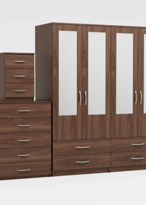 Walnut