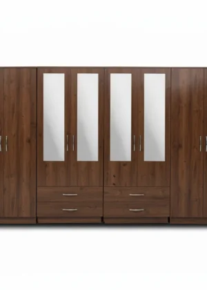 Walnut