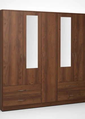 Walnut