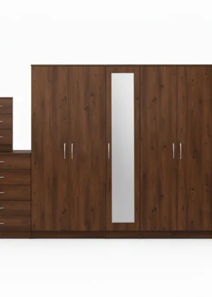 Walnut