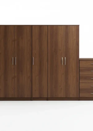 Walnut