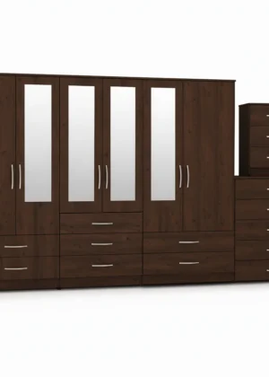 Walnut