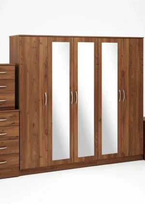 Walnut
