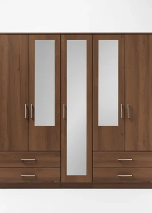 Walnut