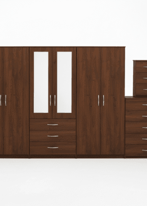Walnut