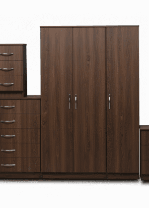 Walnut