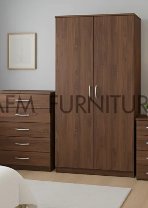 Walnut