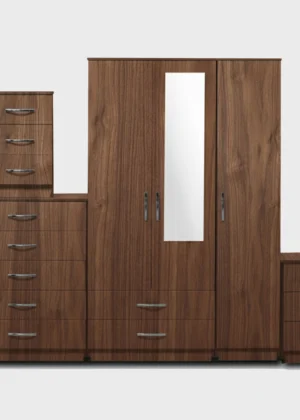 Walnut